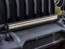 Jeep Wrangler SPORT Jeep Wrangler 2018