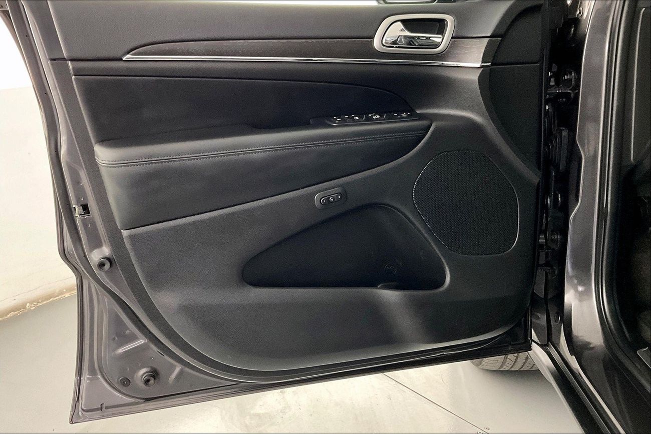 Nissan XTrail S | 1 year free warranty | 0 Down Payment