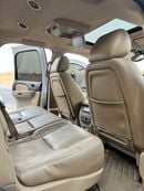 جي أم سي يوكون Denali 6.2L