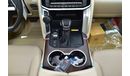 Toyota Land Cruiser 300 GX-R V6 4.0L PETROL AUTOMATIC