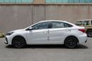 Chery Arrizo 5 STANDARD 1.5L PETROL AT 2026MY