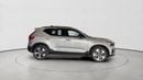فولفو XC 40 2.0 B4 MHEV ULTIMATE DARK AUTO | شامل الضمان | 0 ﺪﻔﻋﺓ ﺃﻮﻟﻯ