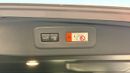 Toyota Land Cruiser VXR 2026 TOYOTA PRADO LUXURY 2,4L