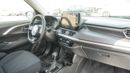 Suzuki Swift Brand New Suzuki Swift 2026 1.2L FWD Petrol |White/Black |N-SWI12- P-26 |FOR EXPORT
