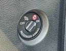 Mitsubishi L200 GLS GLX / DOUBLE CABIN / 2.4L V4 PETROL / DVD CAMERA / ALLOY RIMS (CODE # GLXP)