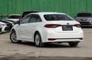 Toyota Avalon Hybrid 2.0L Elite Edition