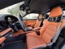 Porsche 911 S/T 4.0L (520 HP) Coupe **2024**GERMAN SPEC LESS KM