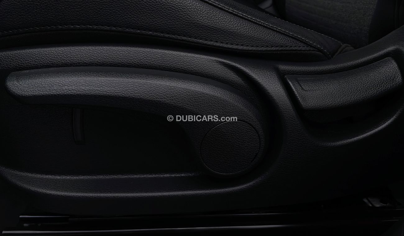 Kia Soul EX 1.6 | Under Warranty | Inspected on 150+ parameters