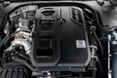 Mercedes Benz SL43 AMG SL 43 | 5,875 P.M | 0% Downpayment | Pristine Condition