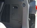 لكزس LX 600 VIP لكزس LX600 VIP موديل 2026، جنوط مقاس 22 بوصة