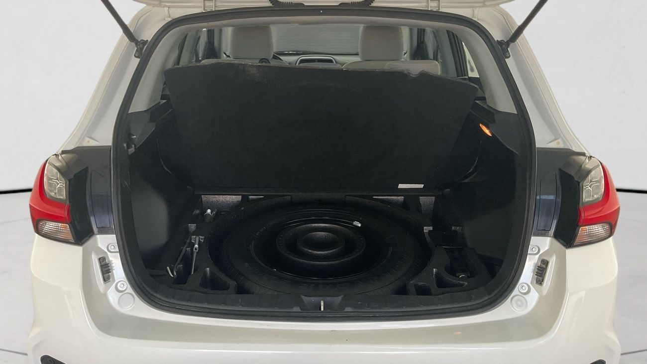 ميتسوبيشي ASX GLX Midline | شامل الضمان | 0 ﺪﻔﻋﺓ ﺃﻮﻟﻯ