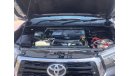 Toyota Hilux Diesel Right Hand Drive Clean Car