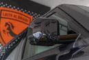 لاند روفر رينج روفر Land Rover Defender | 110 X-Dynamic HSE (P400) | GCC Specs | 2026 (Export)
