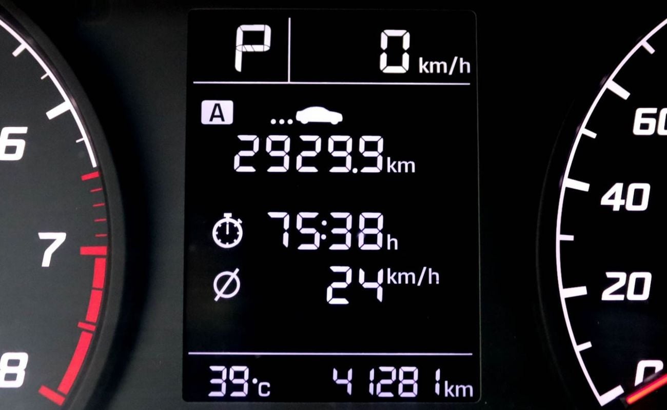 Hyundai Accent 2022 Hyundai Accent GL (RB), 4dr Sedan, 1.6L 4cyl Petrol, Automatic, Front Wheel Drive