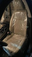 Lexus IS300 PREMIER Lexus IS 300 2019 | USA Specs | Sunroof | 92,000 KM | Black