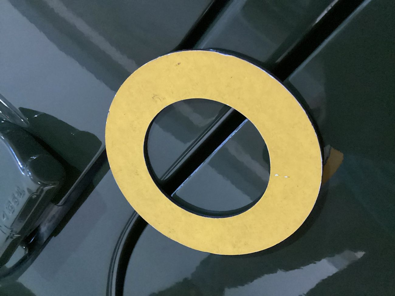 Jeep Wrangler Sahara Plus Unlimited | Guaranteed Warranty | 0 Down Payment