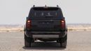 Toyota Prado VXR FULL OPTION DIESEL