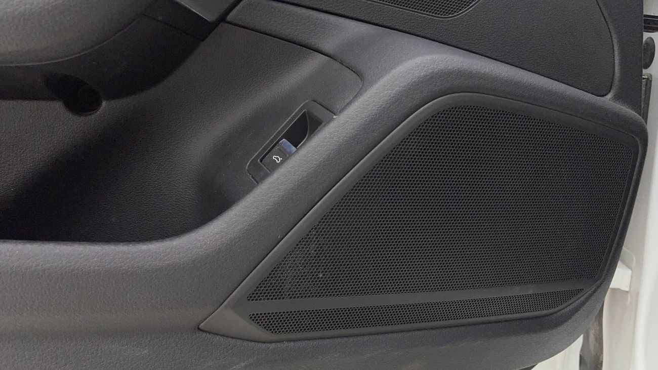 Audi A6 45 TFSI 2 | Zero Down Payment | Home Test Drive