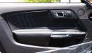 Ford Mustang EcoBoost Premium EcoBoost Premium 2019 | 2.3L V4  |BRAND NEW 0KM | LEATHER |BLIND SPOT |SPOILER