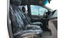 Toyota Sienna 2014 US Ref#177