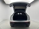 Audi Q5 Q5 Sportback S line 45 TFSI quattro 249hp (Ref# 82676)