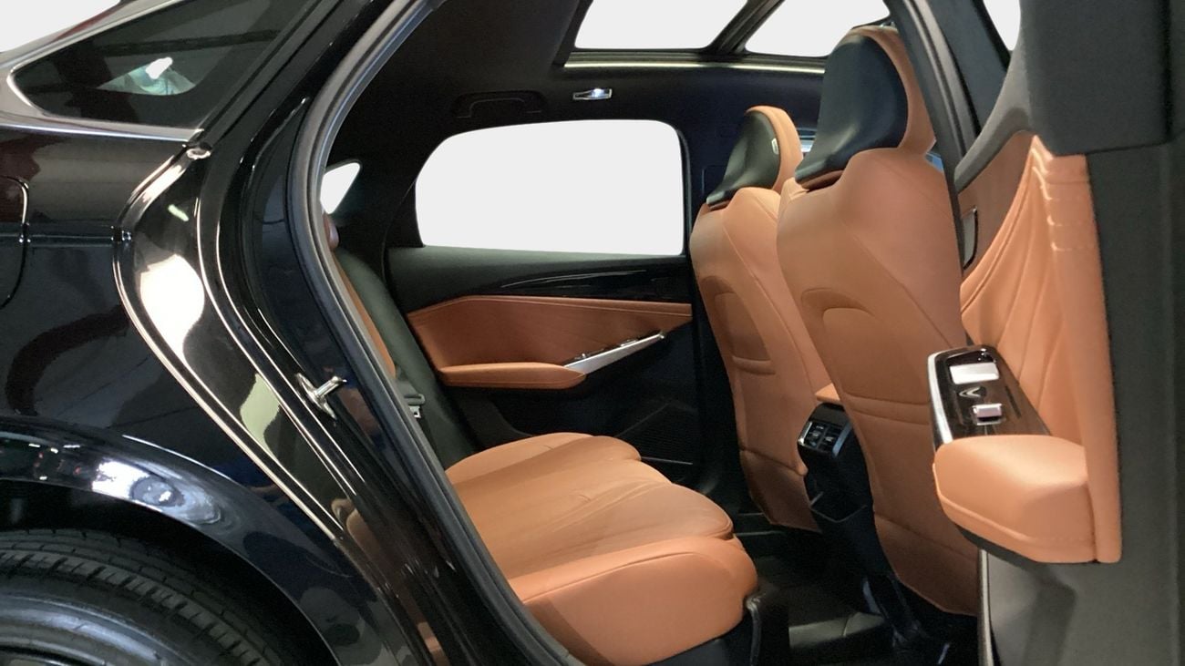 جيلي بريفيس GF | شامل الضمان | 0 ﺪﻔﻋﺓ ﺃﻮﻟﻯ