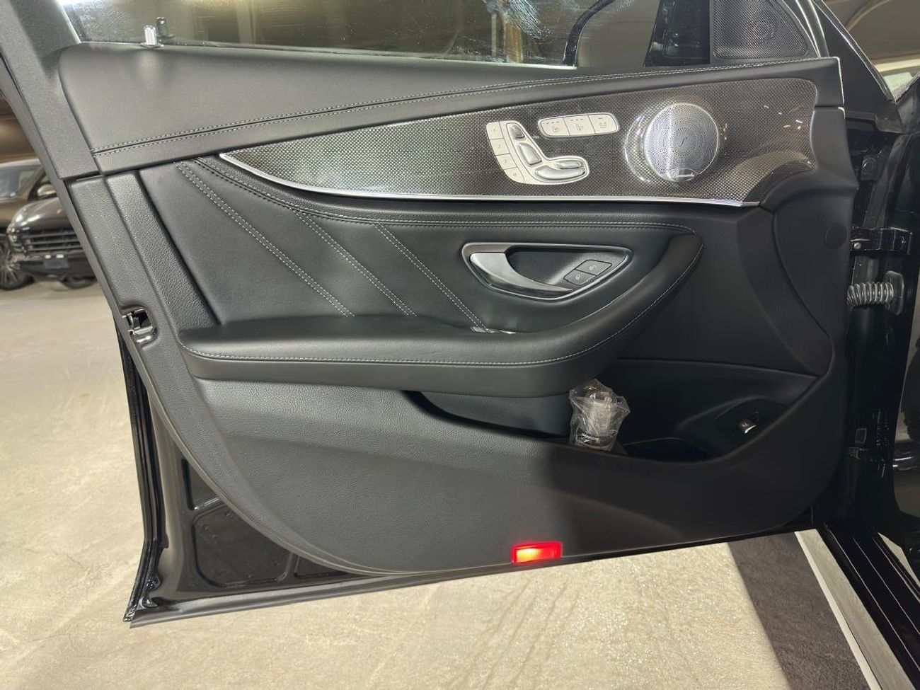 Mercedes-Benz E 63 S AMG MERCEDES E-CLASS E63s 2019 | FULL SERVICE HISTORY | AMG DRIVER PACKAGE | AMG PERFORMANCE EXHAUST