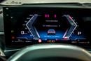BMW M440i XDRIVE MASTERCLASS