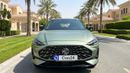 MG One LUX 2025 | AED 958/Month | 0 DP | 30 Day Return | Warranty | Service History