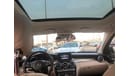 مرسيدس بنز C 300 موديل 2016 وارد كلين تيتل فل مواصفات رداربانوراما كراسي جلد ومثبت سرعه وتحكم كهربي كامل ونظام صوت مم