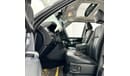 لاند روفر دسكفري 2016 Land Rover LR4 Landmark Edition, Full Service History, Warranty, GCC
