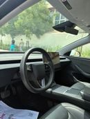 تسلا موديل 3