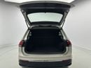 فولكس واجن تيجوان Tiguan - Trend (REF#75754)