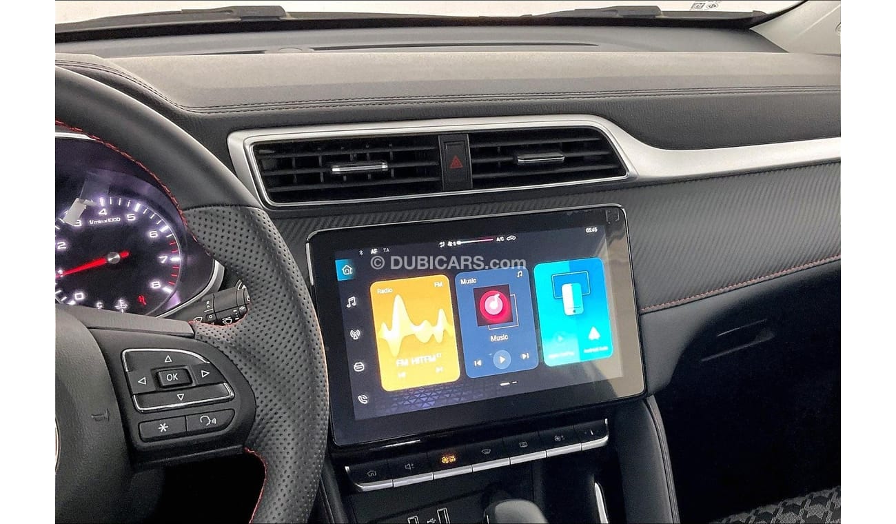 BMW XM BMW XM -Plug-in hybrid-4.4L-V8-All wheel drive-2023