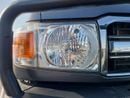 Toyota Land Cruiser TOYOTA LAND CRUISER PICKUP RHD 2023 MODEL 4.5 L DIESEL MANUAL(PM07654)