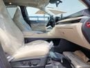Infiniti QX60 3.5L LUXE Climate Package LUXURY CLIMATE PACKAGE/ BRAND NEW/ 3.5L  V6/ PANORAMIC ROOF /