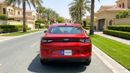 JAC J7 INTELLIGENT 2023 | AED 416/Month | 0 DP | 30 Day Return | Warranty | Service History