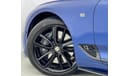 Bentley Continental GTC 2019 Bentley Continental GT First Edition Mulliner, Service History, Warranty, European Specs