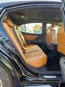 تويوتا كامري GLE TOYOTA CAMRY GLE || RADAR | LEATHER + ELECTRIC SEAT | DUAL AC | 1 CAM PANORAIC ROOF | PETROL AT 2.5L
