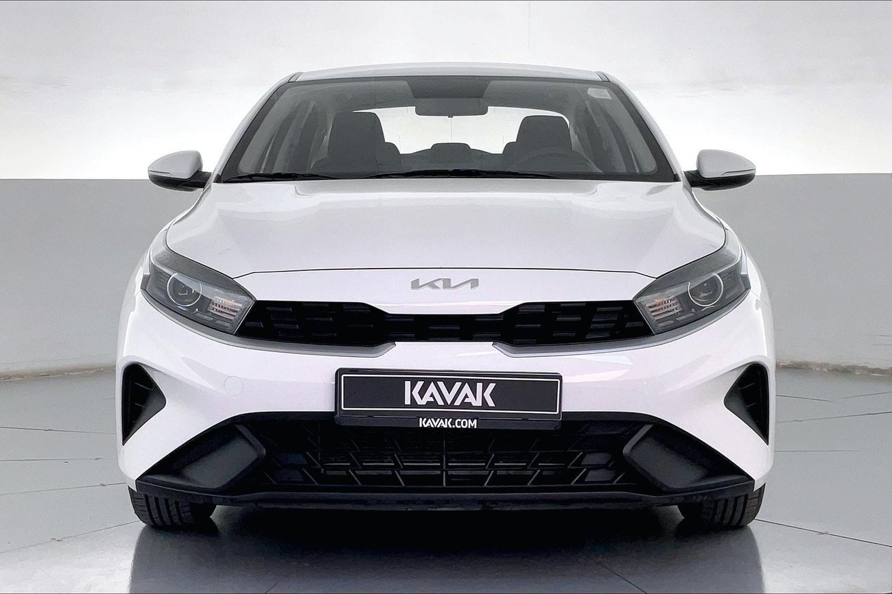 Peugeot 2008 Active| 1 year free warranty | Exclusive Eid offer