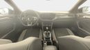 فولكس واجن T ROC R-Line | شامل الضمان | 0 ﺪﻔﻋﺓ ﺃﻮﻟﻯ