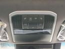 Toyota Land Cruiser VX || 3.3L DIESEL V6 || RADAR / REAR ENTERTAINMENT DVD / LEATER ,SUNROOF (CODE # VX)