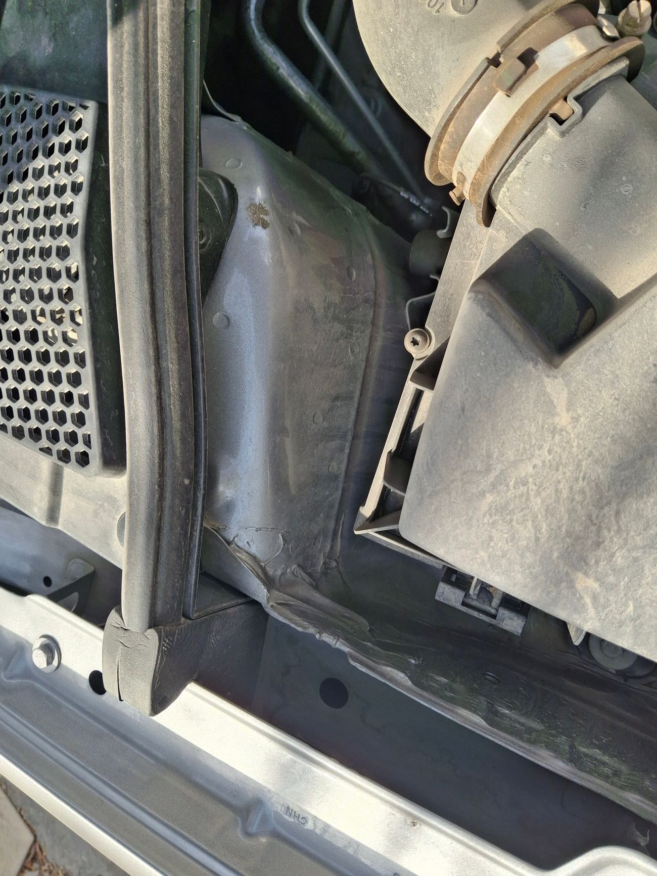 MG 5 Std 1.5L STD 1.5 | Zero Down Payment | Home Test Drive