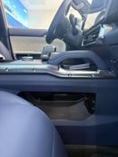 Jetour T2 Wild Mountain Edition