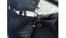 Chevrolet Spark 1.4