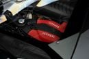 Ferrari F8 Tributo STANDARD