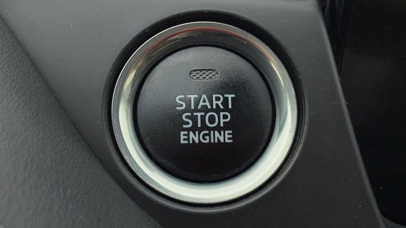 Mazda 6 S 2.5 | Zero Down Payment | Home Test Drive