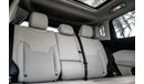 Jeep Compass MP