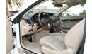 Mercedes-Benz E 350 2013 - 4MATIC - AMERICAN SPECS - FREE REGISTRTION - FREE INSURANCE -