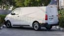 فيات سكودو (For Export , НА ЭКСПОРТ) L3 Van 2.0T BlueHDi 2025 GCC Без пробега